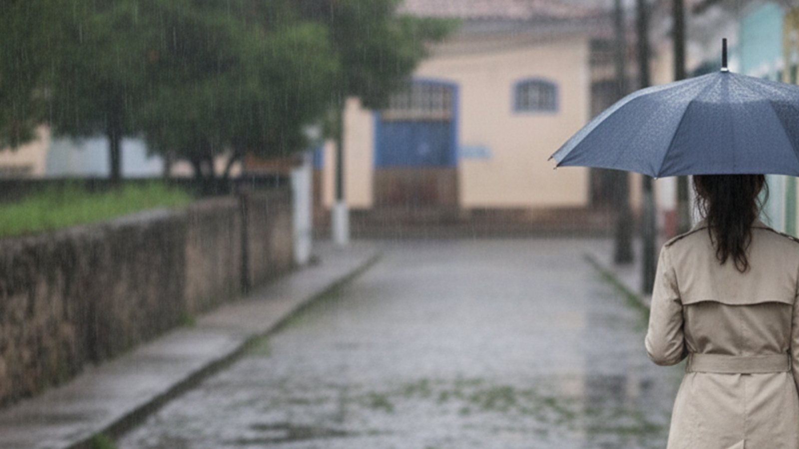 Previsão do tempo em Sabará para esta terça-feira (02)