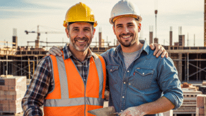 Sine Sabará oferece 40 vagas de emprego em diversas áreas