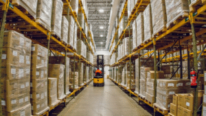 Hipolabor anuncia novas oportunidades de trabalho em Sabará (MG)