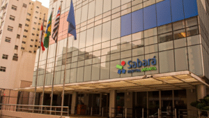 Sabará Hospital Infantil obtém acreditação da JCI pela quinta vez