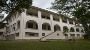 Minas Gerais inicia transferência de cirurgias ortopédicas e planeja reativar bloco cirúrgico em Sabará