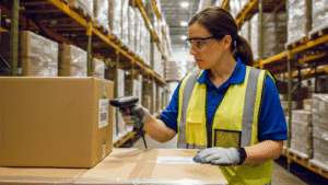 Hipolabor anuncia novas oportunidades de trabalho em Sabará (MG)