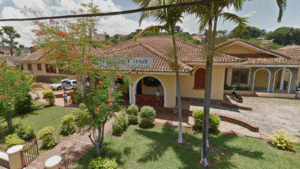 Santa Casa de Sabará reabre atendimento pelo SUS