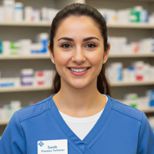 FHEMIG MG abre vaga para Técnico de Farmácia em Sabará