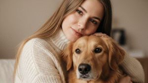 Feira de Adoção em Sabará oferece vacinação, exames e cuidados para pets