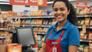 Minas bate recorde histórico: 87.913 novas empresas abertas até setembro