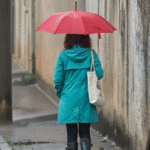 Céu nublado e pancadas isoladas marcam esta quinta-feira em Sabará (9)