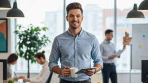 IFMG Campus Sabará abre seleção para voluntários do Inventário Anual 2025