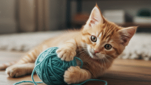 Feira de Adoção em Sabará oferece vacinação, exames e cuidados para pets