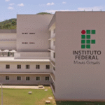 IFMG Campus Sabará abre seleção para voluntários do Inventário Anual 2025