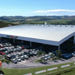 Mart Minas anuncia novas vagas de emprego em Sabará