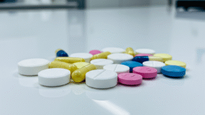 Fábrica de medicamentos oferece vagas de emprego em Sabará