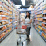 Supermercados de Sabará Podem Operar Normalmente no Feriado de Finados