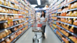 Supermercados de Sabará Podem Operar Normalmente no Feriado de Finados