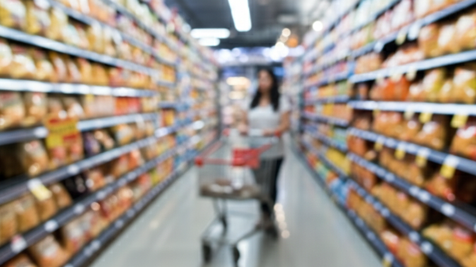 Supermercados de Sabará Podem Operar Normalmente no Feriado de Finados
