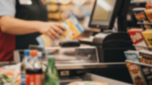 Supermercados de Sabará Podem Operar Normalmente no Feriado de Finados