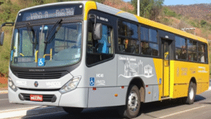 Câmara de Sabará conclui CPI do Transporte e aponta irregularidades no contrato da Vinscol