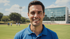 IFMG lança seleção para Professores Visitantes no Campus Sabará