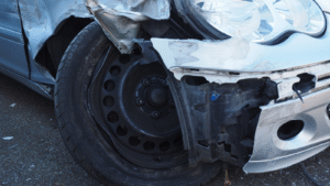 Rodovia Caeté–Sabará registra mais de 100 acidentes em três anos