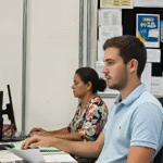 Secretaria de Educação amplia prazo para atualização cadastral da rede estadual