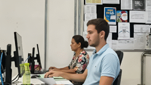 Secretaria de Educação amplia prazo para atualização cadastral da rede estadual