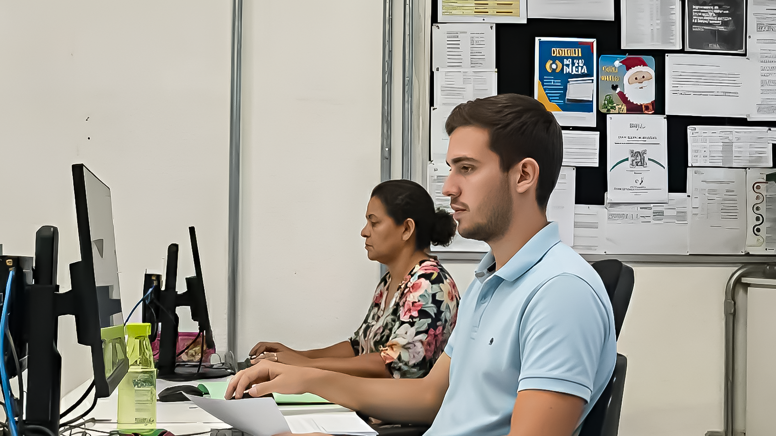 Secretaria de Educação amplia prazo para atualização cadastral da rede estadual