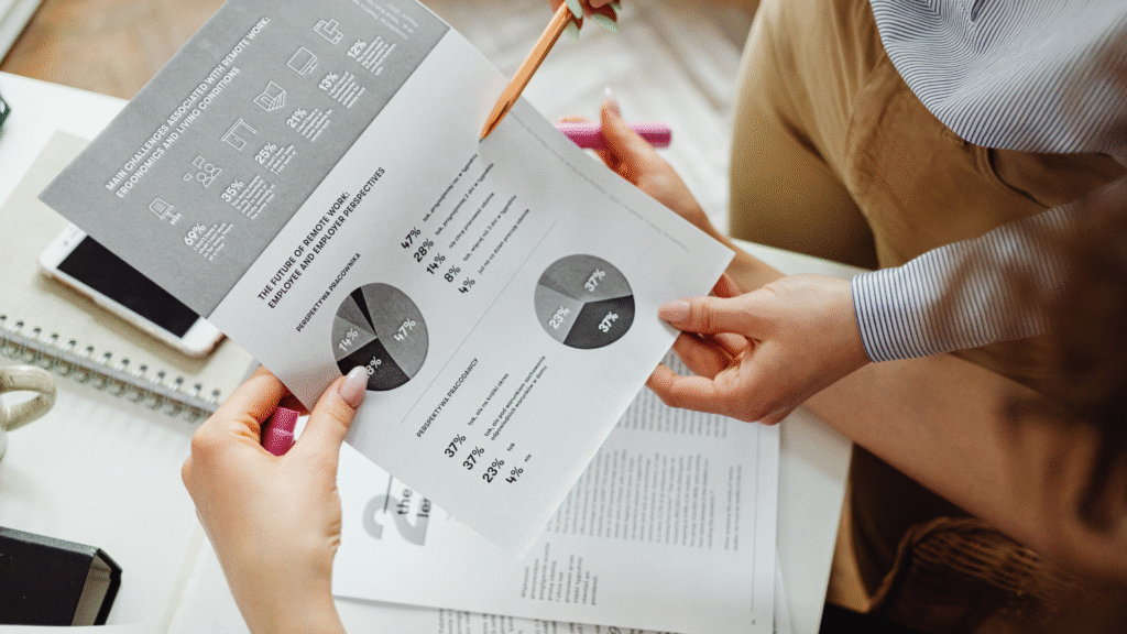 Prazo para inscrições no “Trilhas Jovens e Adultos” termina nesta sexta-feira (28)