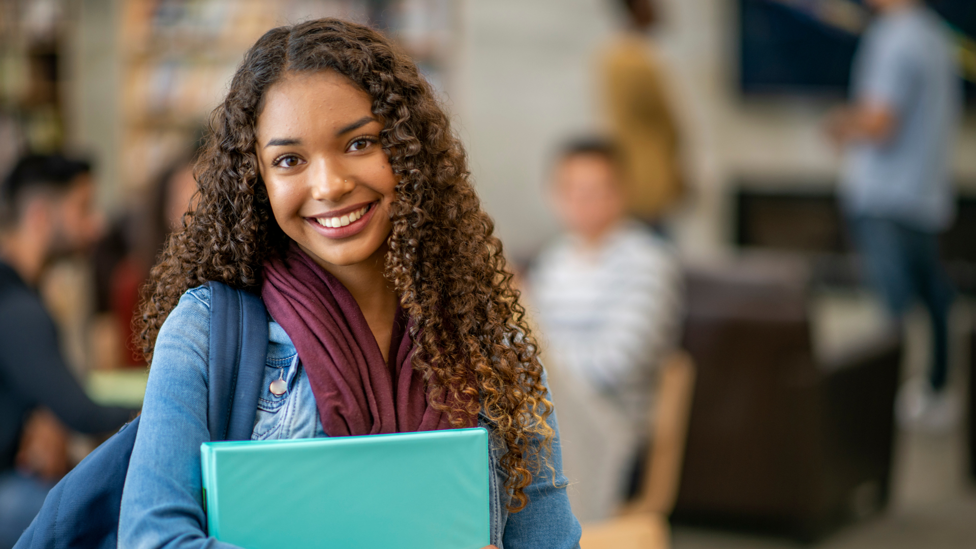 Prazo para inscrições no “Trilhas Jovens e Adultos” termina nesta sexta-feira (28)