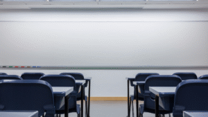 Prazo para inscrições no “Trilhas Jovens e Adultos” termina nesta sexta-feira (28)