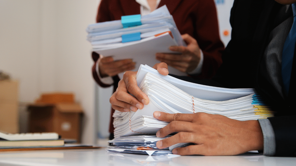 Prazo para inscrições no “Trilhas Jovens e Adultos” termina nesta sexta-feira (28)