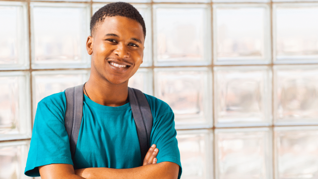 Prazo para inscrições no “Trilhas Jovens e Adultos” termina nesta sexta-feira (28)