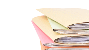 Secretaria de Educação amplia prazo para atualização cadastral da rede estadual