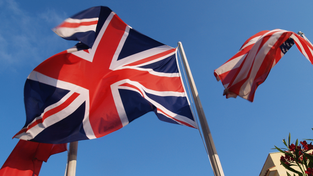 Minas Bilingue: Escolas Estaduais Passam a Ter Ensino Integrado de Idiomas e Cultura