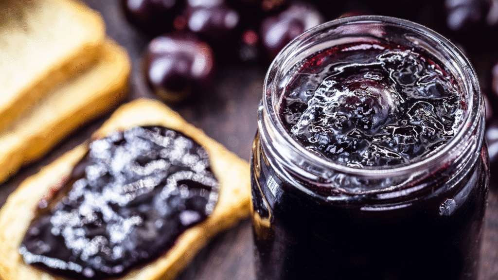 Festival da Jabuticaba 2025 em Sabará: Gastronomia, Música e Cultura para Toda a Família