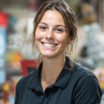 Mutirão oferece 100 vagas de emprego em Sabará nesta quarta-feira