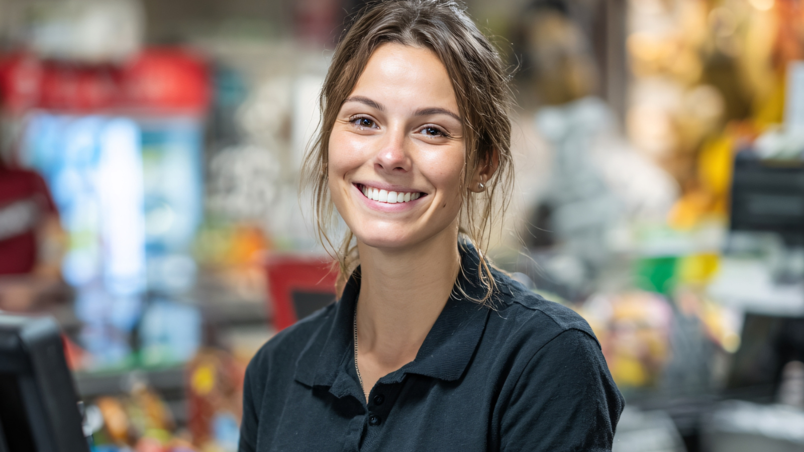 Mutirão oferece 100 vagas de emprego em Sabará nesta quarta-feira