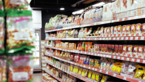 Mutirão oferece 100 vagas de emprego em Sabará nesta quarta-feira