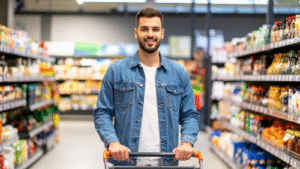 Mutirão oferece 100 vagas de emprego em Sabará nesta quarta-feira