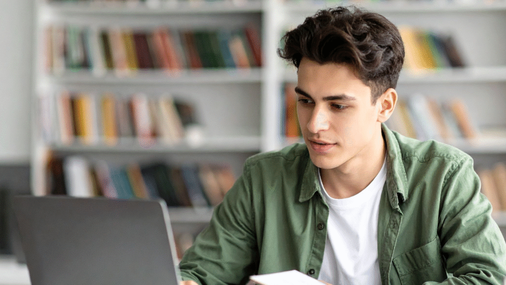 Secretaria de Educação amplia prazo para atualização cadastral da rede estadual