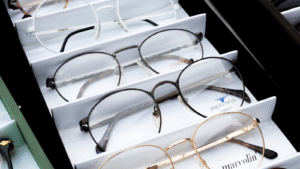 MedSesc Oftalmologia leva atendimento e doação de óculos a Sabará em ação do Sistema Fecomércio MG