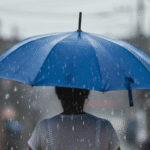 Previsão do tempo em Sabará: segunda-feira (3) deve ser marcada por pancadas rápidas e forte calor