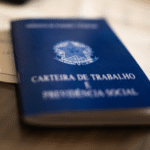 Sine Sabará está com mais de 130 vagas de emprego abertas; confira detalhes e oportunidades para diversos perfis