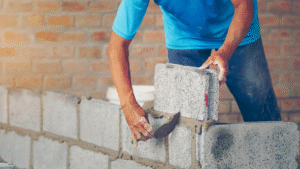 Sine Sabará está com mais de 130 vagas de emprego abertas; confira detalhes e oportunidades para diversos perfis