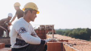 Sine Sabará está com mais de 130 vagas de emprego abertas; confira detalhes e oportunidades para diversos perfis