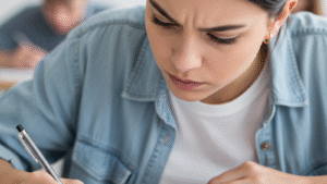 UEMG abre inscrições para o Vestibular 2026 com cerca de 5 mil vagas em Minas Gerais