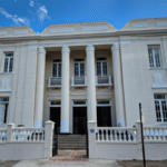 UEMG abre inscrições para o Vestibular 2026 com cerca de 5 mil vagas em Minas Gerais