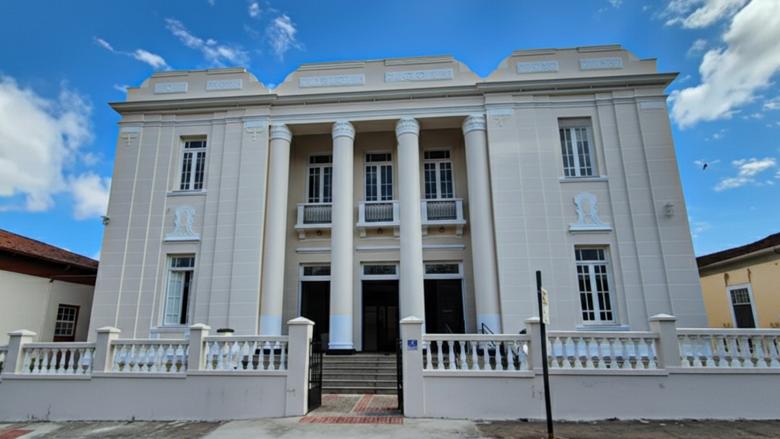 UEMG abre inscrições para o Vestibular 2026 com cerca de 5 mil vagas em Minas Gerais