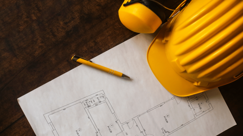 Programa de Estágio em Mineração da AngloGold Ashanti abre oportunidades em Minas Gerais