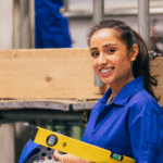 Programa de Estágio em Mineração da AngloGold Ashanti abre oportunidades em Minas Gerais