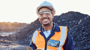 Programa de Estágio em Mineração da AngloGold Ashanti abre oportunidades em Minas Gerais